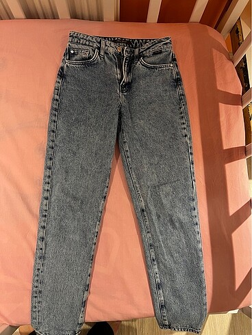 Mavi jeans