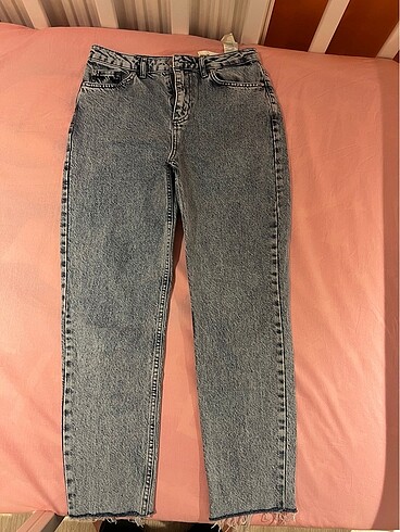 Trendyol jean