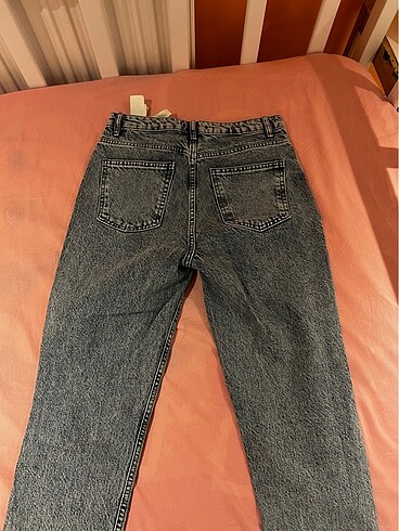 Trendyol & Milla Trendyol jean