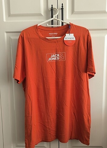 Jack jones tişört