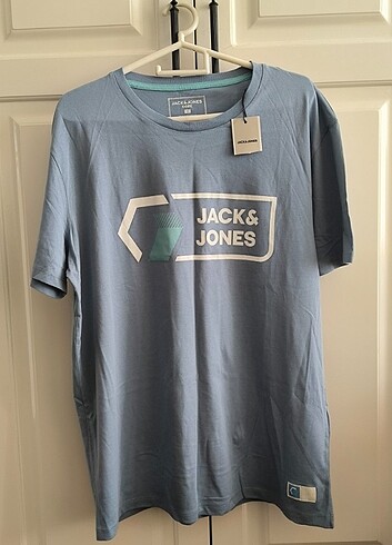 Jack jones tişört