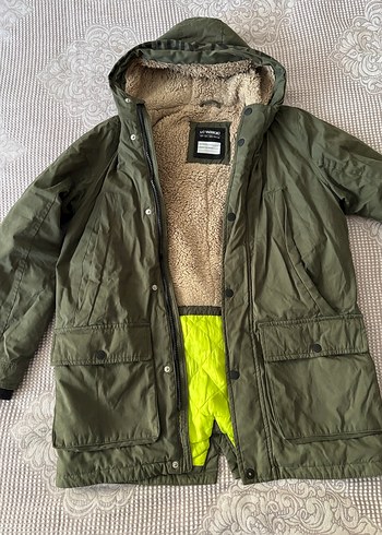 LC Waikiki 12-13 Yaş