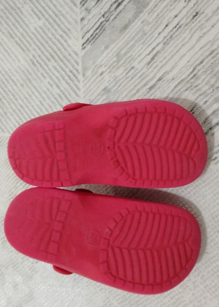 Mickey terlik - Görsel 3