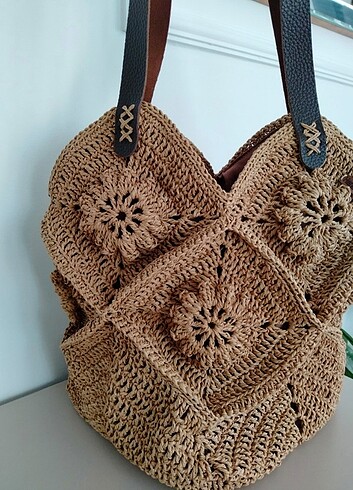 Çanta - Görsel 2