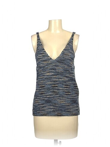 PreLoved Bluz %70 İndirimli.