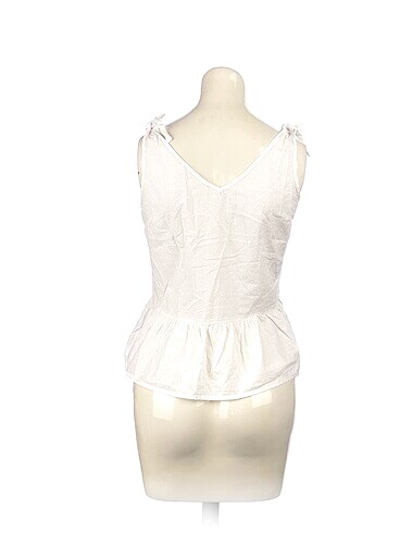 universal Beden PreLoved Bluz %70 İndirimli.