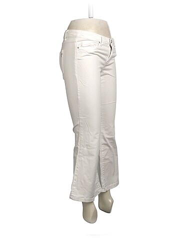 oxxo oxxo Jean / Kot %70 İndirimli.