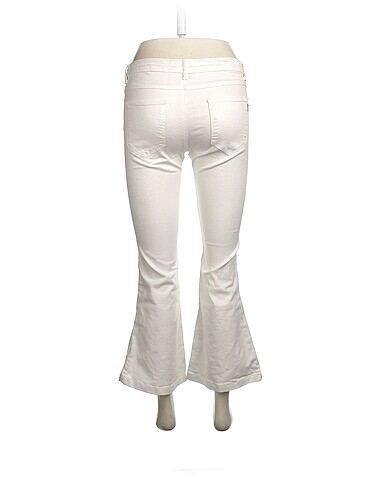 xs Beden oxxo Jean / Kot %70 İndirimli.