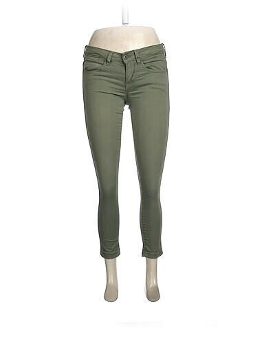 Guess Jean / Kot %70 İndirimli.