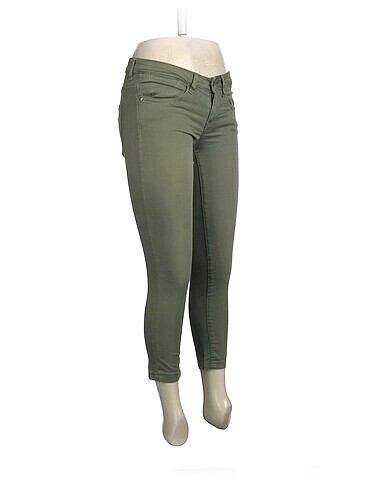 Guess Guess Jean / Kot %70 İndirimli.