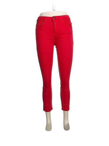 Koton Skinny %70 İndirimli.