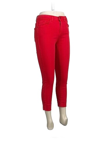 Koton Koton Skinny %70 İndirimli.