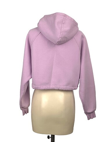 s Beden Diğer Sweatshirt %70 İndirimli.