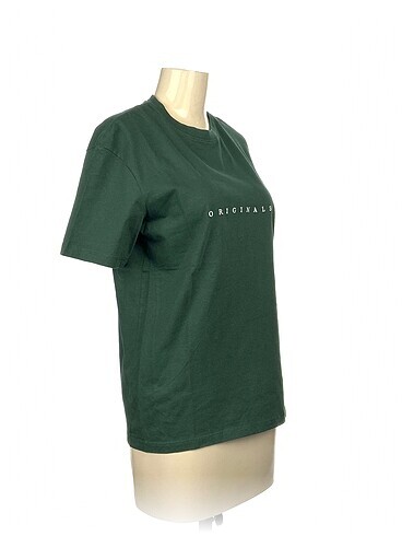 Vintage Love PreLoved T-shirt %70 İndirimli.