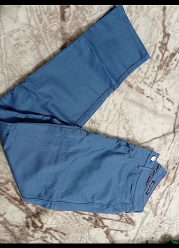 Erkek pantolon 2adet