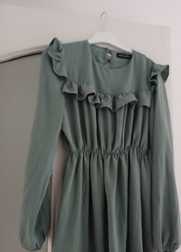 Tunik 
