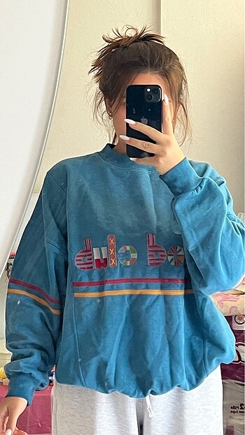 Sweat