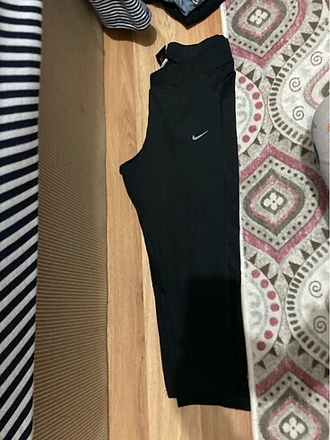 Nike tayt