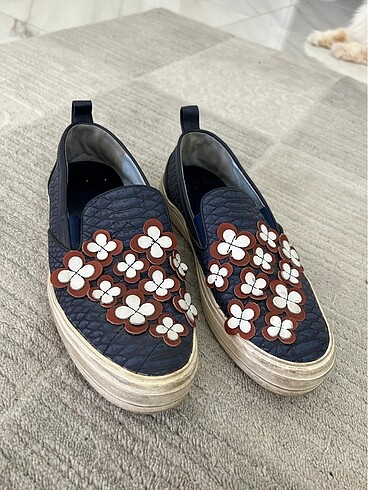 Nine West Ayakkabı