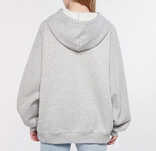 Mavi Jeans Sweatshirt
