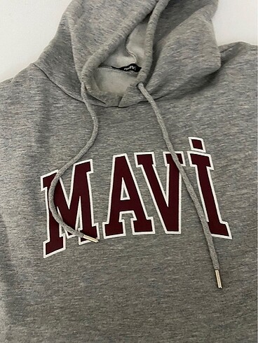 s Beden Sweatshirt