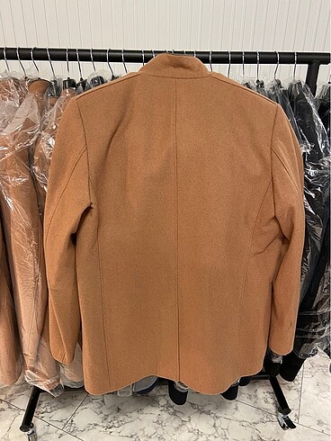 Diğer Kaşe camel kaban