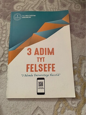 Meb tyt felsefe test kitabı