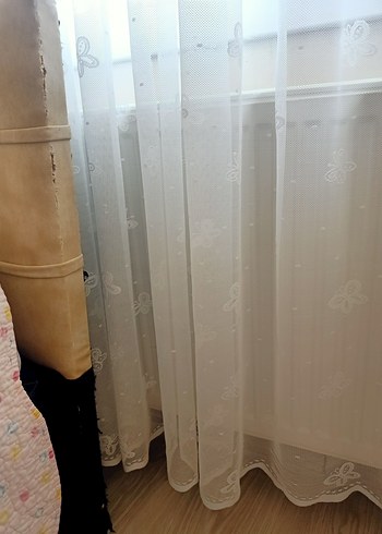 çocuk oda takımı - Görsel 5