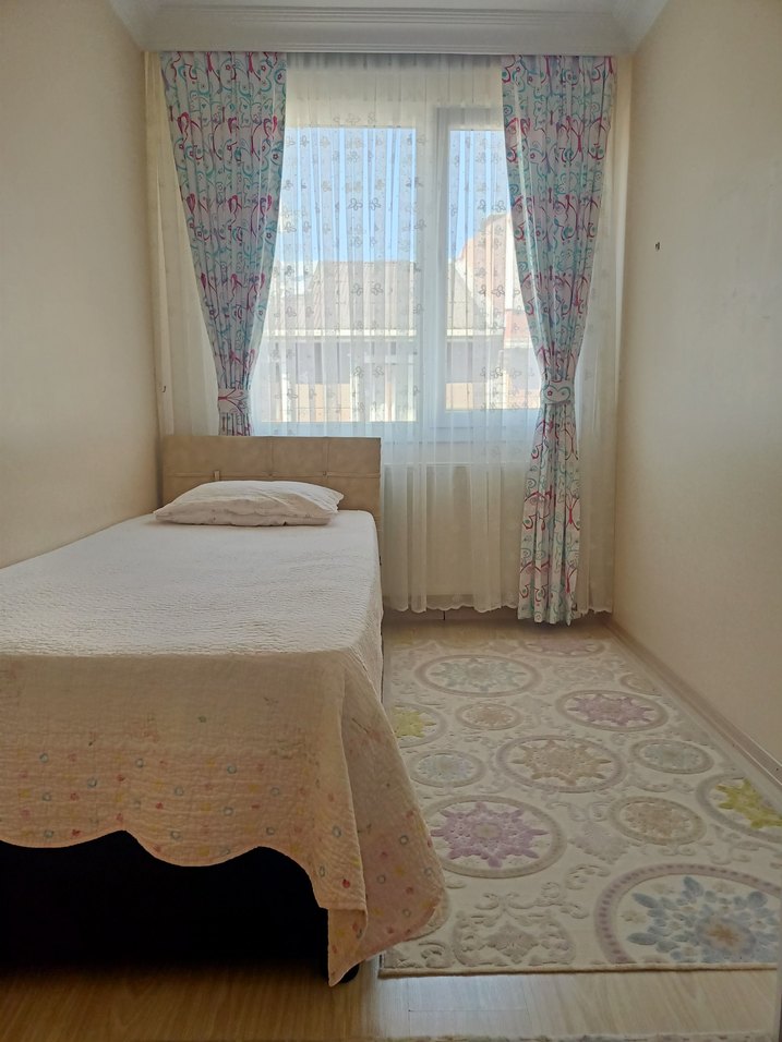 çocuk oda takımı - Görsel 3