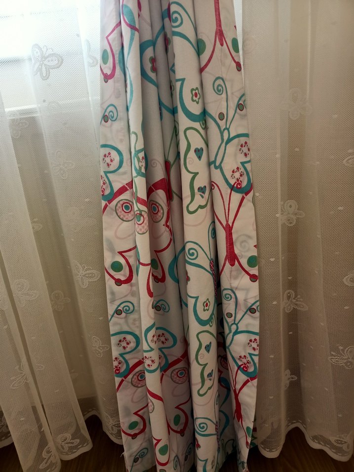 çocuk oda takımı - Görsel 4