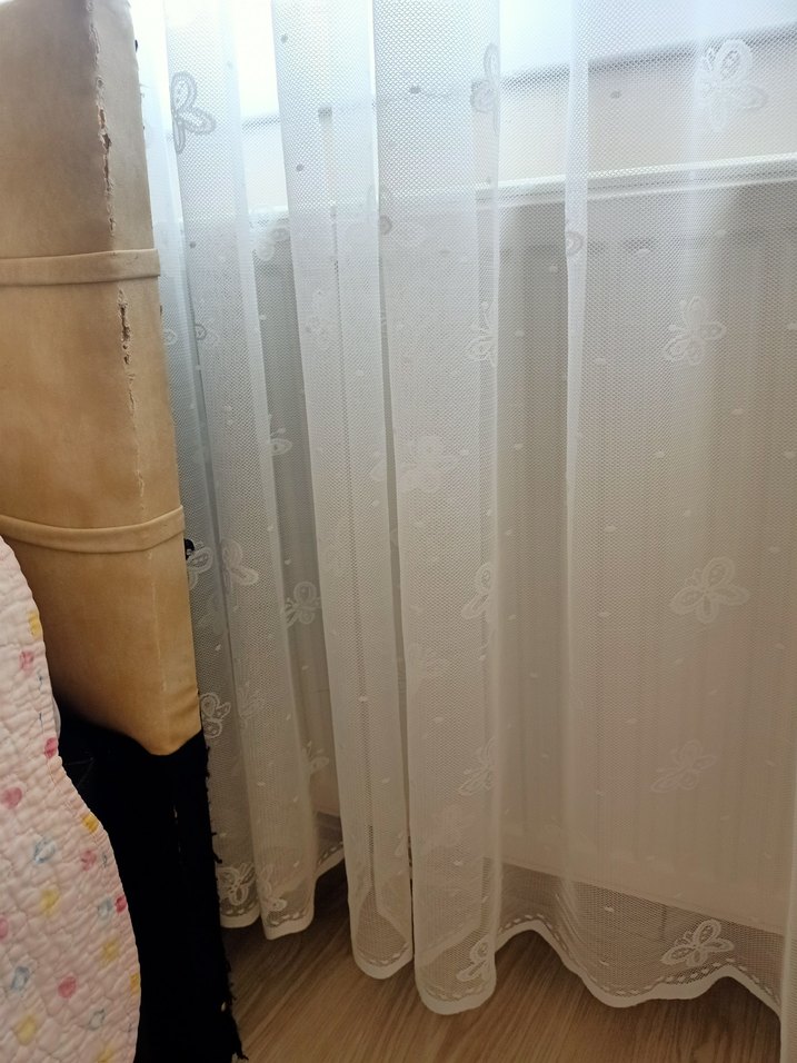 çocuk oda takımı - Görsel 5