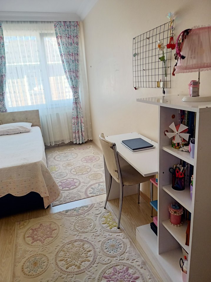 çocuk oda takımı - Görsel 2