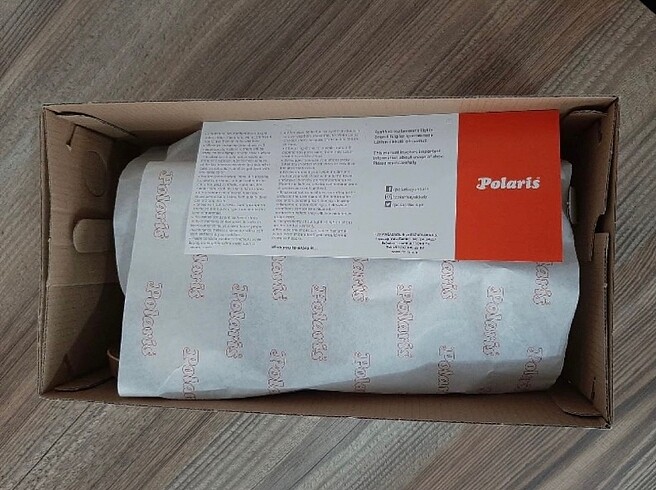 38 Beden beyaz Renk Kadın sandalet