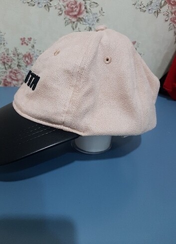 LC Waikiki LCW Şapka