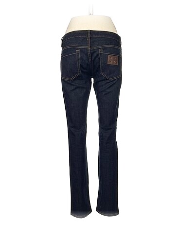 36 Beden Armani Exchange Jean / Kot %70 İndirimli.