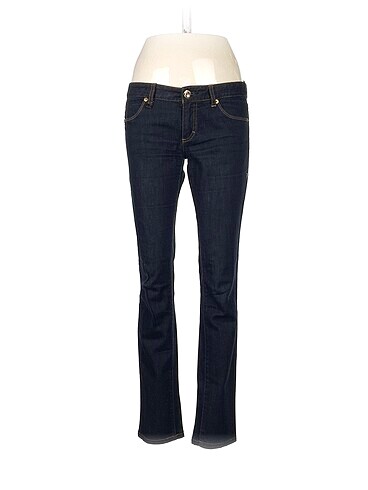 Armani Exchange Jean / Kot %70 İndirimli.