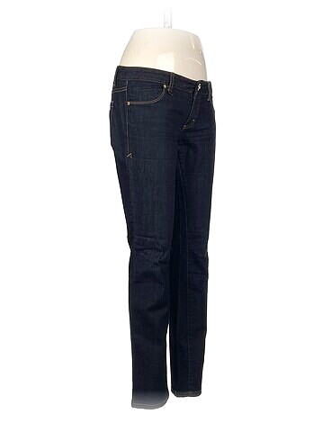 Armani Exchange Armani Exchange Jean / Kot %70 İndirimli.