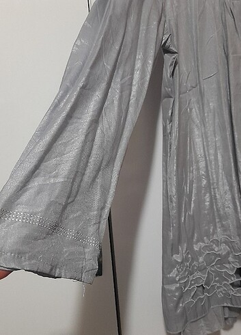 Taşlı tunik