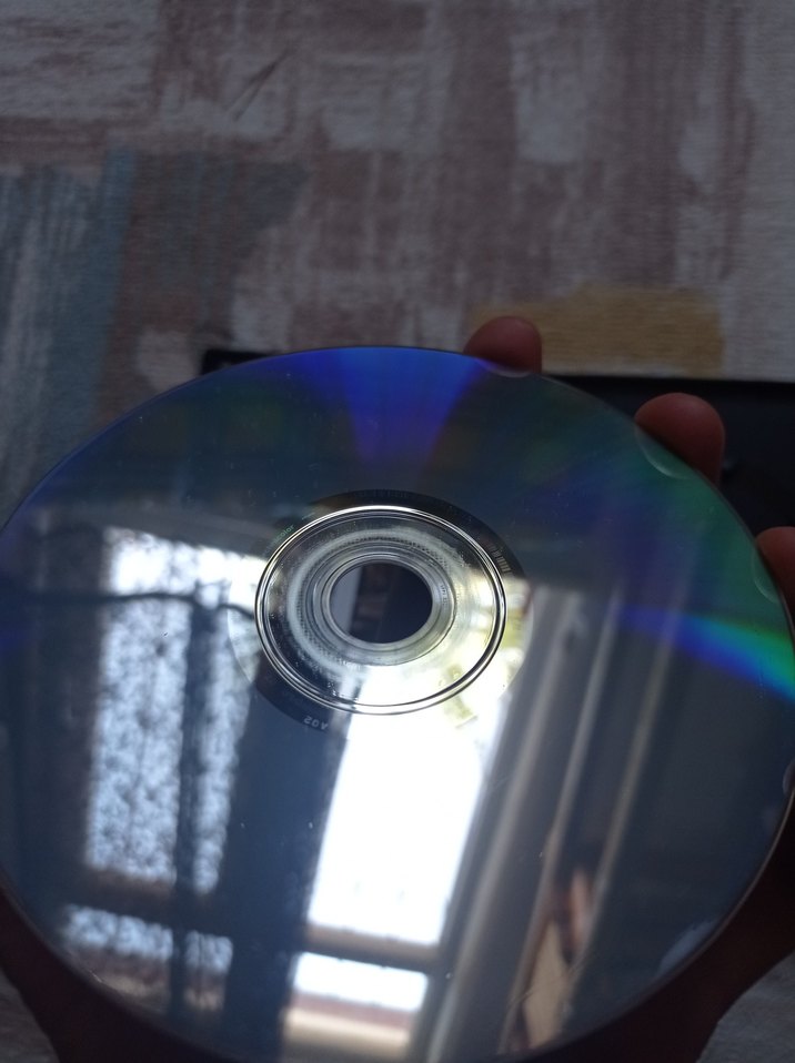 Metro 2033 PC Oyunu DVD - Görsel 5