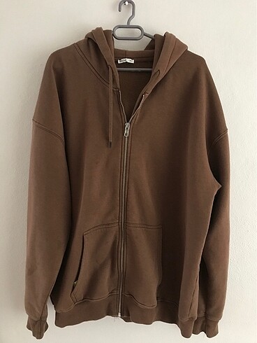 Addax Addax sweatshirt