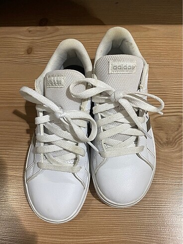 Adidas Adidas Sneaker