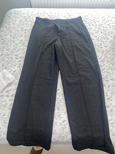 LC Waikiki Kumaş pantolon