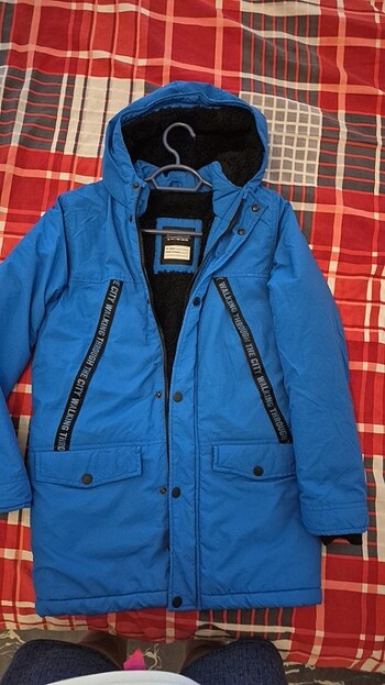 Lc waikiki
