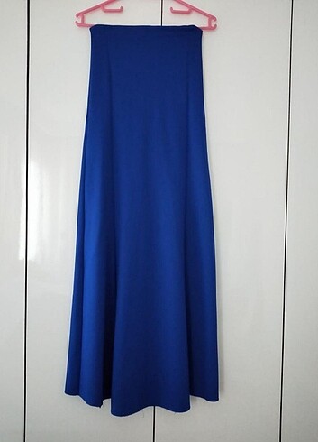 Diğer Balık model etek