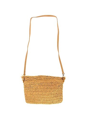 H&M H&M Clutch / Portföy %70 İndirimli.
