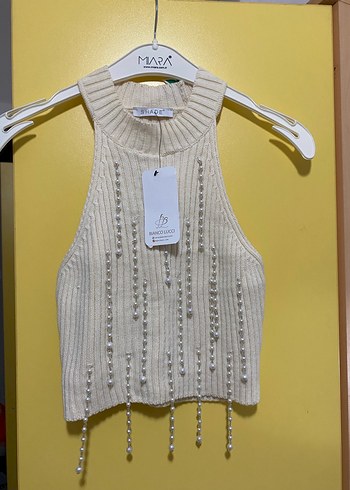 Trendyol & Milla universal