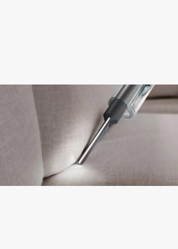 Philips Aqua Plus 8000 Serisi Kablosuz Dikey Süpürge - Görsel 4