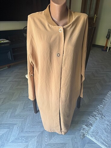 Yazlık tunik