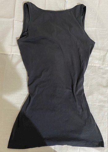 Mango mango y2k boho bluz