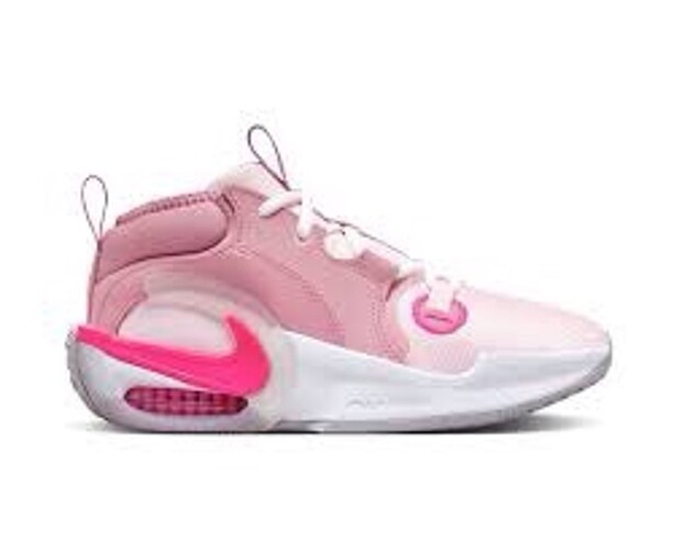 Nike Nike Air Zoom crossover 2 pembe